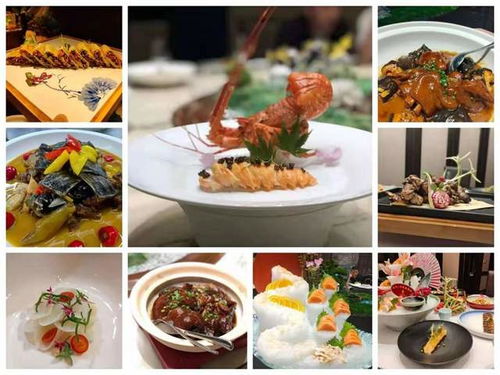 用心做好美食 洪琪餐飲的匠心服務