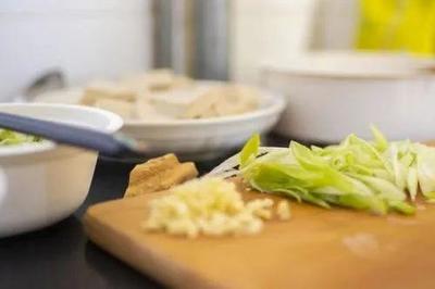 集餐廚完成4000萬元A+輪融資，加速餐飲服務(wù)升級