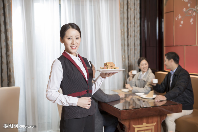 酒店餐飲服務(wù) 送餐服務(wù)的關(guān)鍵要素與優(yōu)化策略