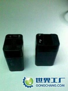 4V400蓄電池 手電筒、音響與電蚊拍的能源心臟，為何成為廠家常青樹？